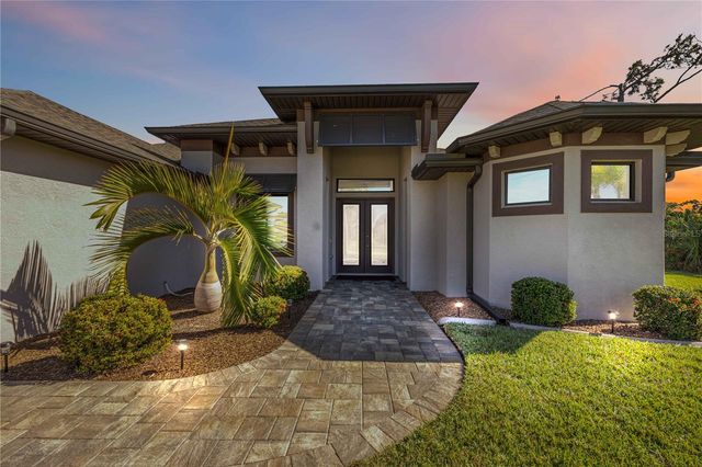 959 BOUNDARY BOULEVARD, Rotonda West, FL 33947