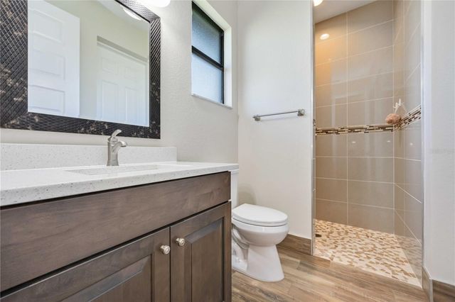 959 BOUNDARY BOULEVARD, Rotonda West, FL 33947