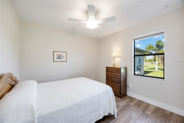 959 BOUNDARY BOULEVARD, Rotonda West, FL 33947