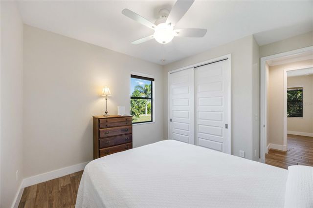 959 BOUNDARY BOULEVARD, Rotonda West, FL 33947