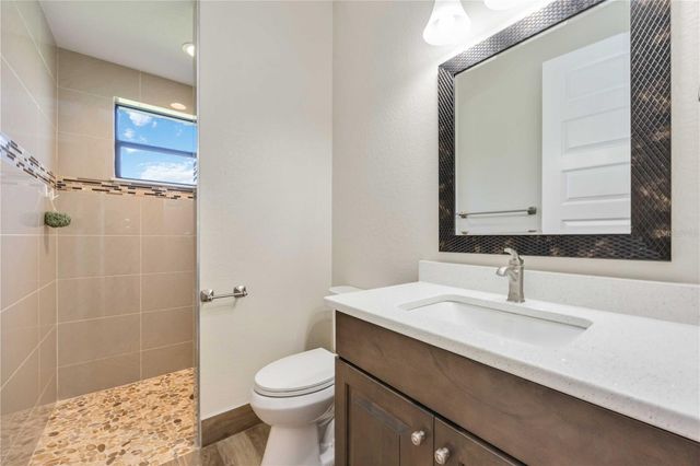 959 BOUNDARY BOULEVARD, Rotonda West, FL 33947