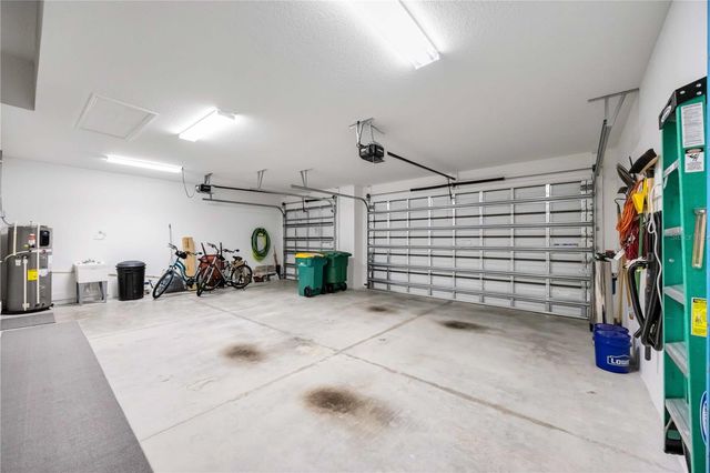 959 BOUNDARY BOULEVARD, Rotonda West, FL 33947