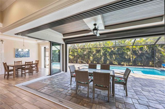 959 BOUNDARY BOULEVARD, Rotonda West, FL 33947