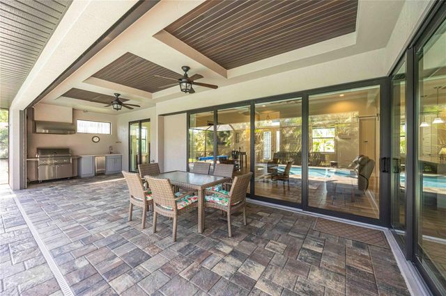 959 BOUNDARY BOULEVARD, Rotonda West, FL 33947