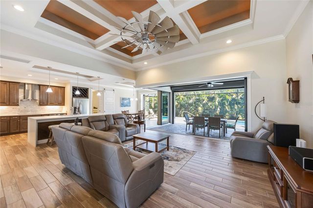 959 BOUNDARY BOULEVARD, Rotonda West, FL 33947