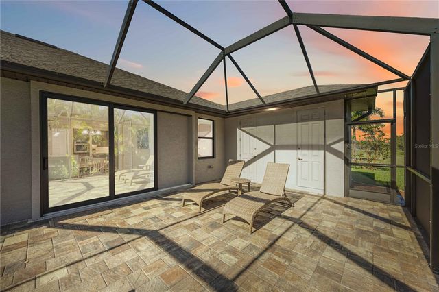 959 BOUNDARY BOULEVARD, Rotonda West, FL 33947