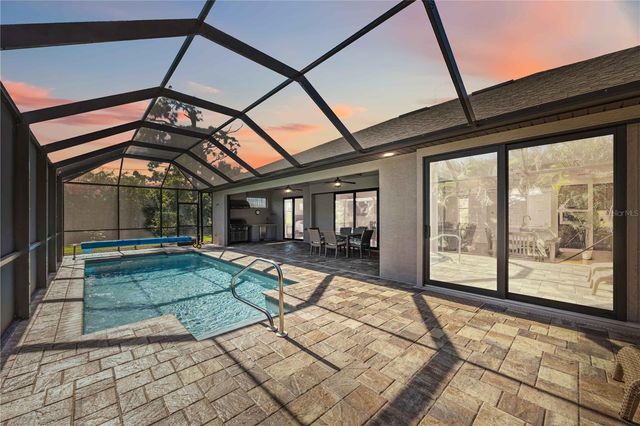 959 BOUNDARY BOULEVARD, Rotonda West, FL 33947