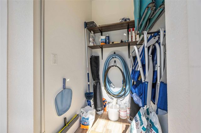 959 BOUNDARY BOULEVARD, Rotonda West, FL 33947