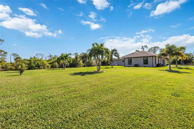 959 BOUNDARY BOULEVARD, Rotonda West, FL 33947