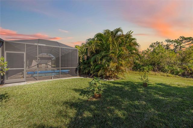 959 BOUNDARY BOULEVARD, Rotonda West, FL 33947