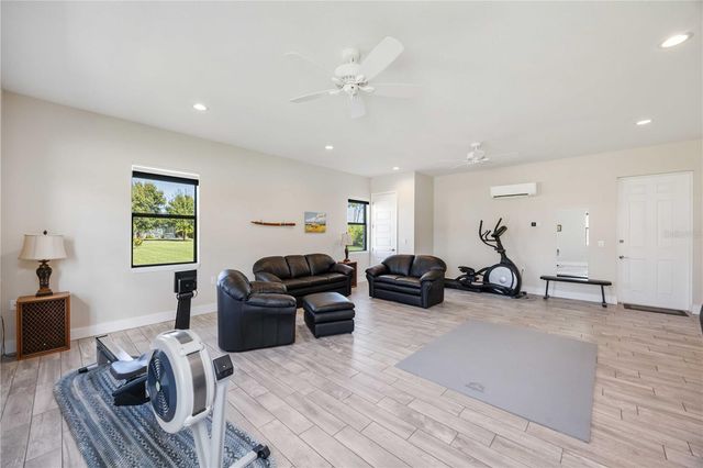 959 BOUNDARY BOULEVARD, Rotonda West, FL 33947