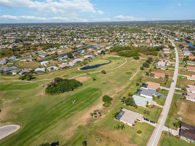 959 BOUNDARY BOULEVARD, Rotonda West, FL 33947