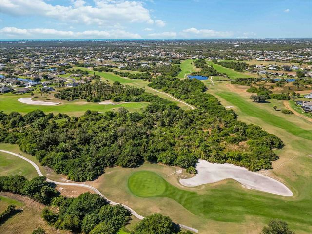 959 BOUNDARY BOULEVARD, Rotonda West, FL 33947