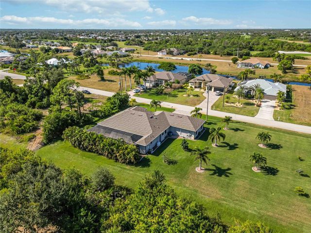 959 BOUNDARY BOULEVARD, Rotonda West, FL 33947