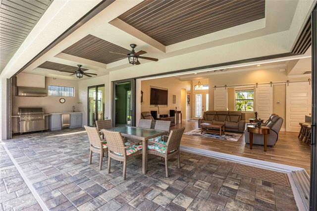 959 BOUNDARY BOULEVARD, Rotonda West, FL 33947