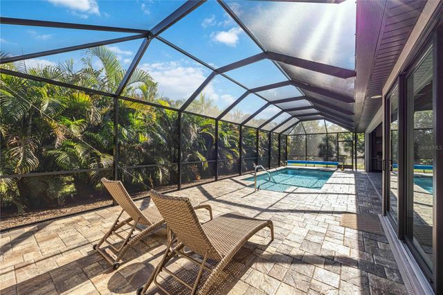 959 BOUNDARY BOULEVARD, Rotonda West, FL 33947