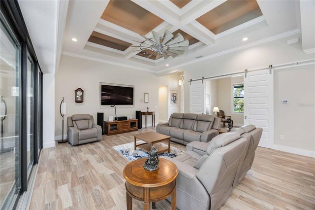 959 BOUNDARY BOULEVARD, Rotonda West, FL 33947