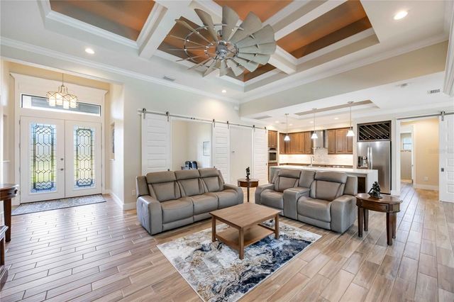 959 BOUNDARY BOULEVARD, Rotonda West, FL 33947