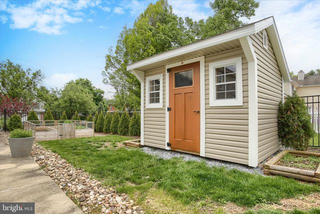 11 WHEATSTONE DR, Palmyra, PA 17078