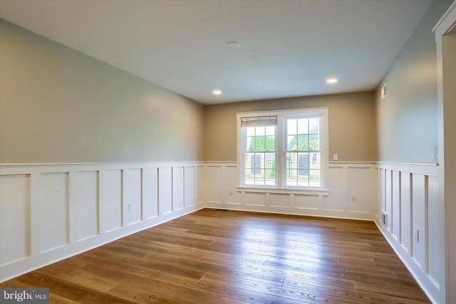 11 WHEATSTONE DR, Palmyra, PA 17078