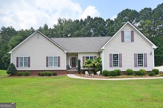 2204 Happy Hollow Court SE, Conyers, GA 30094