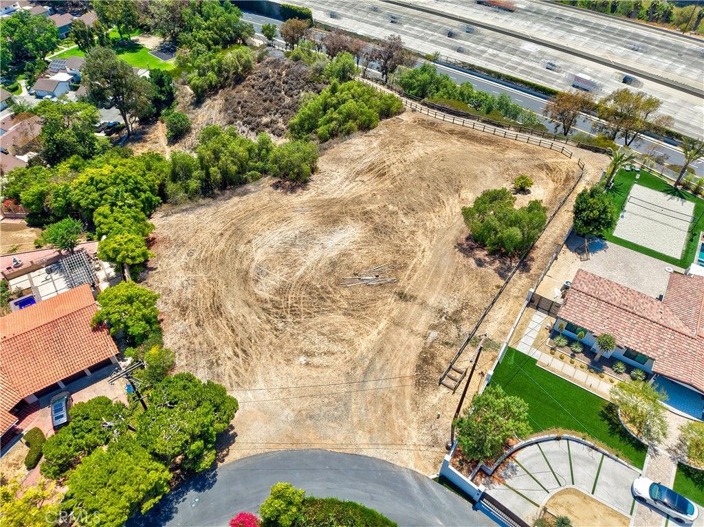 29600 Spotted Bull Lane, San Juan Capistrano, CA 92675 — photo 2