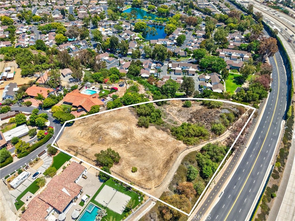 29600 Spotted Bull Lane, San Juan Capistrano, CA 92675 — photo 3