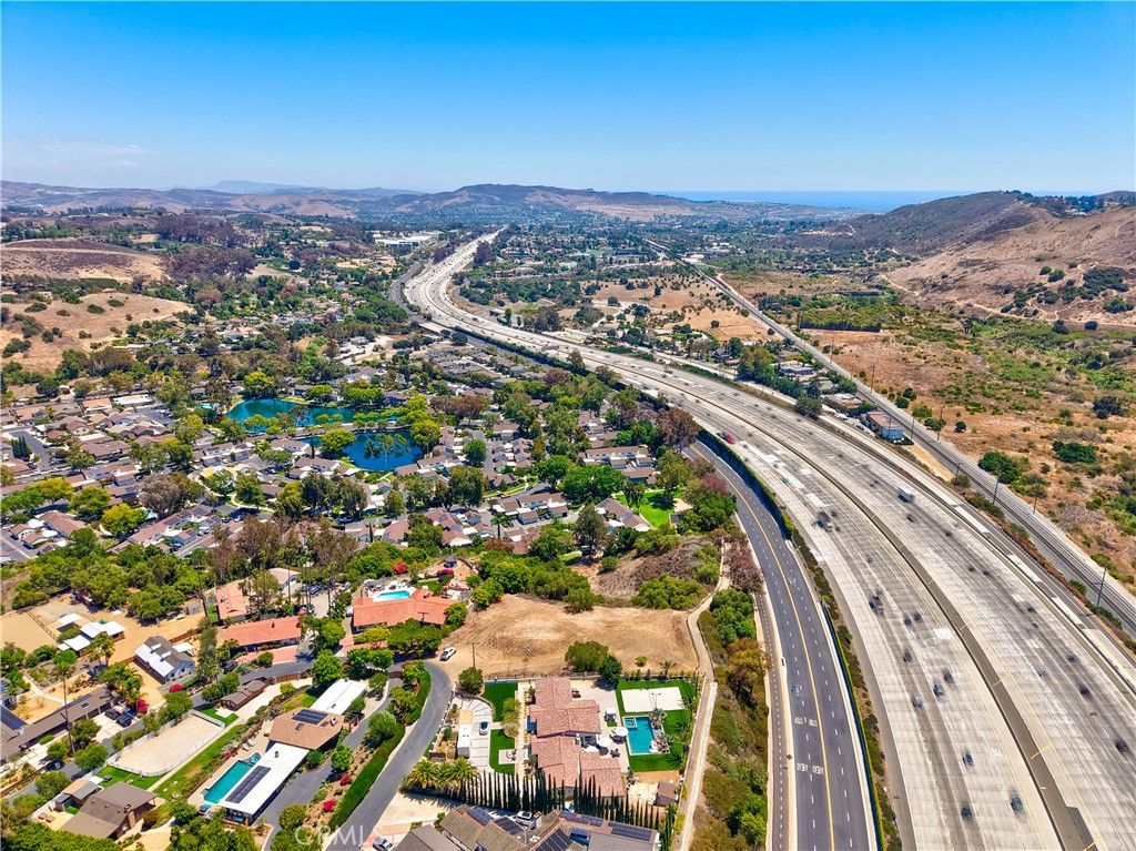 29600 Spotted Bull Lane, San Juan Capistrano, CA 92675 — photo 4
