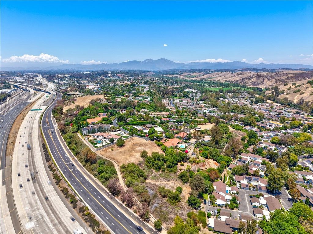 29600 Spotted Bull Lane, San Juan Capistrano, CA 92675 — photo 5