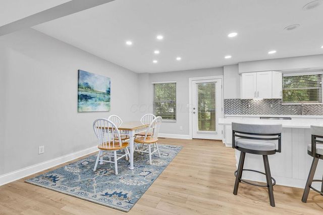 6615 Burbank Place, Westerville, OH 43082
