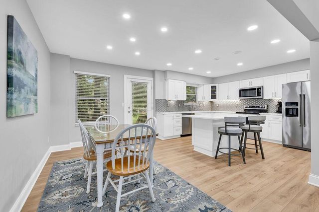 6615 Burbank Place, Westerville, OH 43082