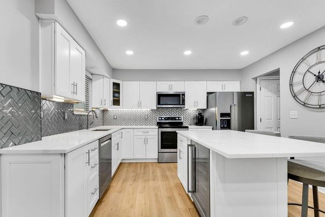 6615 Burbank Place, Westerville, OH 43082