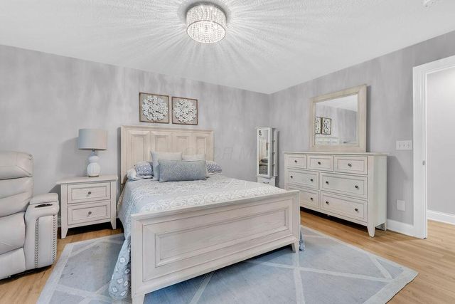 6615 Burbank Place, Westerville, OH 43082