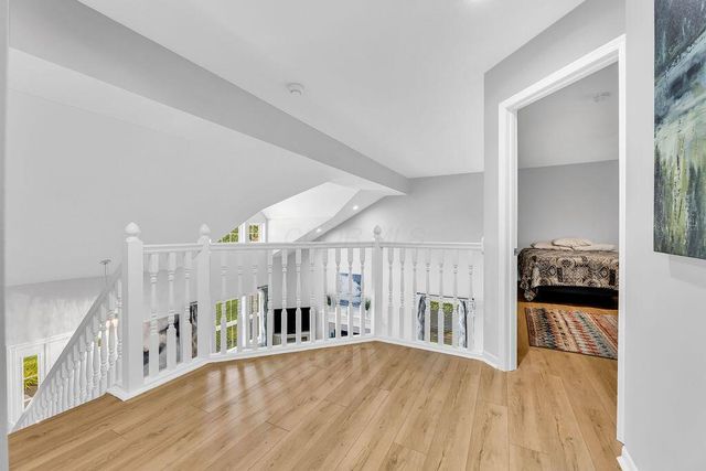 6615 Burbank Place, Westerville, OH 43082