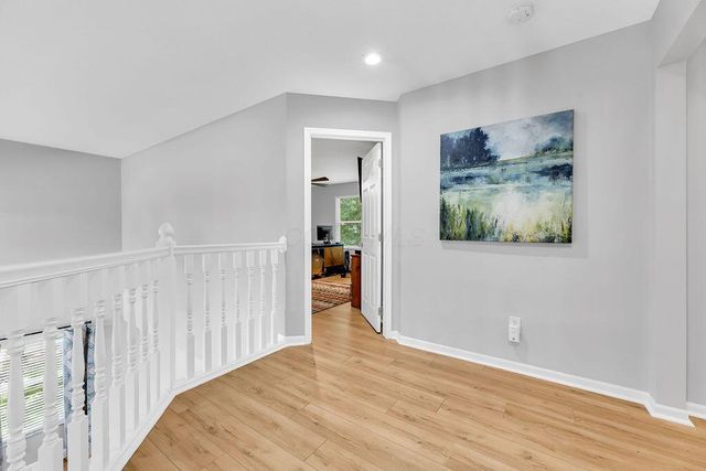 6615 Burbank Place, Westerville, OH 43082