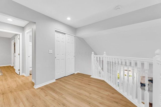 6615 Burbank Place, Westerville, OH 43082