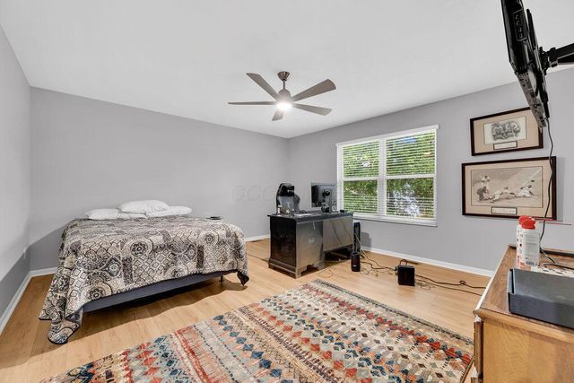 6615 Burbank Place, Westerville, OH 43082
