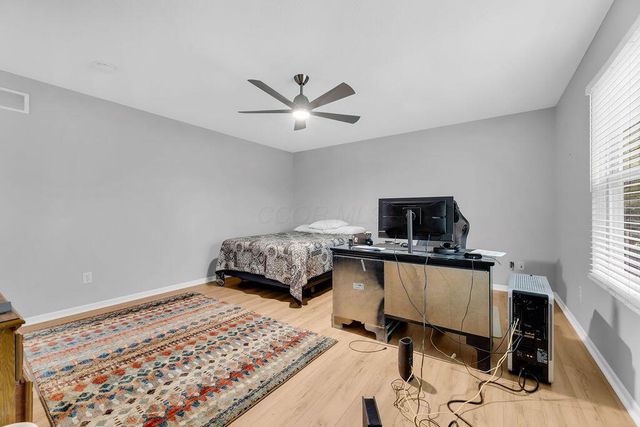 6615 Burbank Place, Westerville, OH 43082