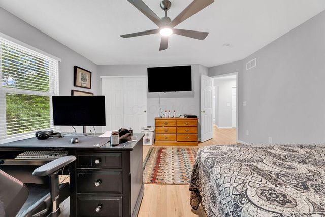 6615 Burbank Place, Westerville, OH 43082