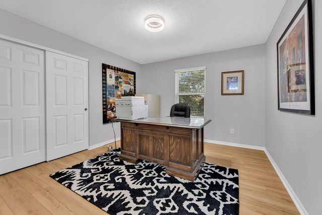 6615 Burbank Place, Westerville, OH 43082