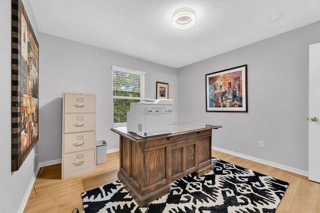 6615 Burbank Place, Westerville, OH 43082
