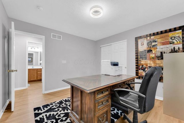 6615 Burbank Place, Westerville, OH 43082