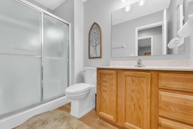 6615 Burbank Place, Westerville, OH 43082