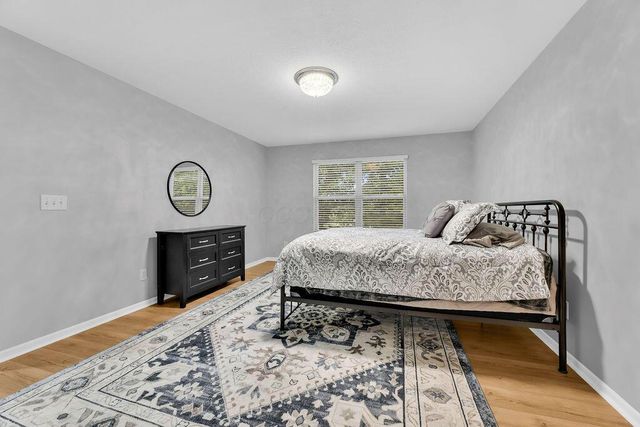 6615 Burbank Place, Westerville, OH 43082