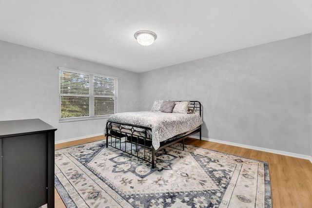 6615 Burbank Place, Westerville, OH 43082