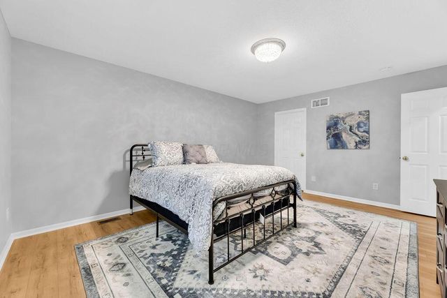 6615 Burbank Place, Westerville, OH 43082