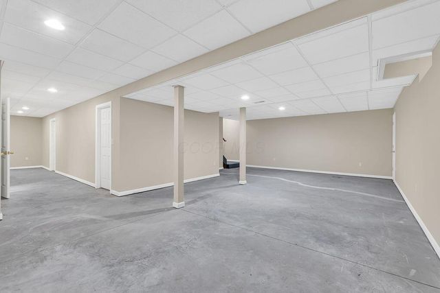 6615 Burbank Place, Westerville, OH 43082