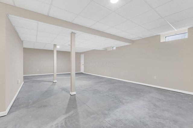 6615 Burbank Place, Westerville, OH 43082