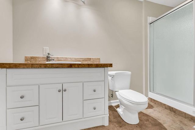 6615 Burbank Place, Westerville, OH 43082