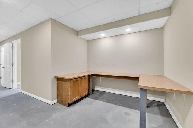 6615 Burbank Place, Westerville, OH 43082